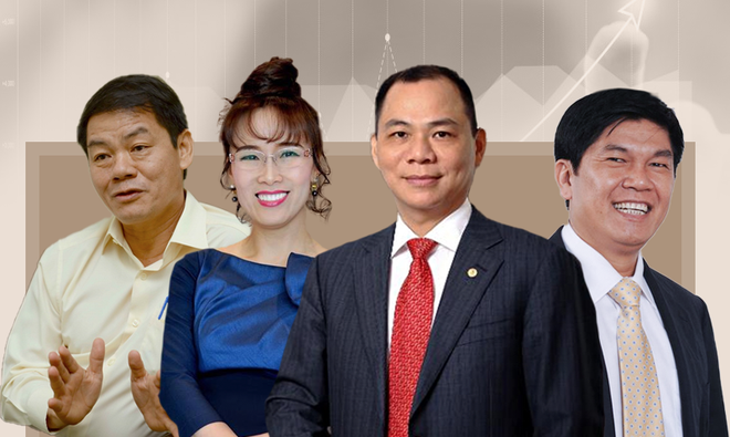 sự kiện kinh doanh nổi bật năm 2018 - Những sự kiện kinh doanh nổi bật năm 2018: Chứng khoán lập đỉnh, tòa Landmark 81 khánh thành, bong bóng Bitcoin vỡ, đại chiến nhà Trung Nguyên - photo sự kiện kinh doanh nổi bật năm 2018 - photo1520342989097 15203429890981630065296 15457615089761767460590 - Những sự kiện kinh doanh nổi bật năm 2018: Chứng khoán lập đỉnh, tòa Landmark 81 khánh thành, bong bóng Bitcoin vỡ, đại chiến nhà Trung Nguyên