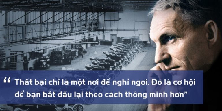 câu nói truyền cảm hứng - 8 câu nói truyền cảm hứng từ các doanh nhân hàng đầu thế giới - photo câu nói truyền cảm hứng - 1 1545879657341517131700 - 8 câu nói truyền cảm hứng từ các doanh nhân hàng đầu thế giới