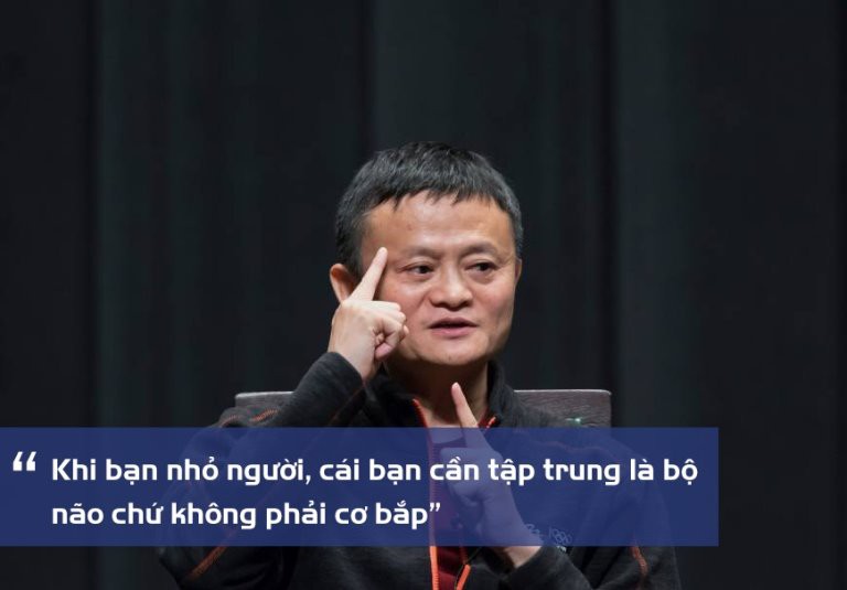 câu nói truyền cảm hứng - 8 câu nói truyền cảm hứng từ các doanh nhân hàng đầu thế giới - photo câu nói truyền cảm hứng - 3 154587968937894302283 - 8 câu nói truyền cảm hứng từ các doanh nhân hàng đầu thế giới