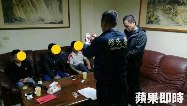  Vụ 152 du khách Việt nghi bỏ trốn ở Đài Loan: Chỉ có hãng lữ hành Đài Loan bị phạt - Ảnh 1.