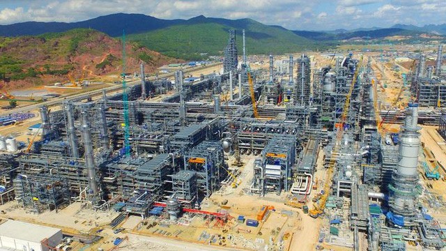 Động lực nào cho tăng trưởng kinh tế 2019 đằng sau những con số kỷ lục? - Ảnh 1. Động lực nào cho tăng trưởng kinh tế 2019 đằng sau những con số kỷ lục? - Ảnh 1.