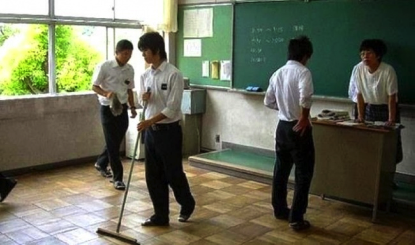 Chi phí sinh hoạt cho du học sinh ở Nhật Bản