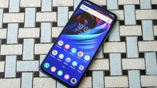 Thị trường smartphone 2018: ai khóc, ai cười?  - Ảnh 4.