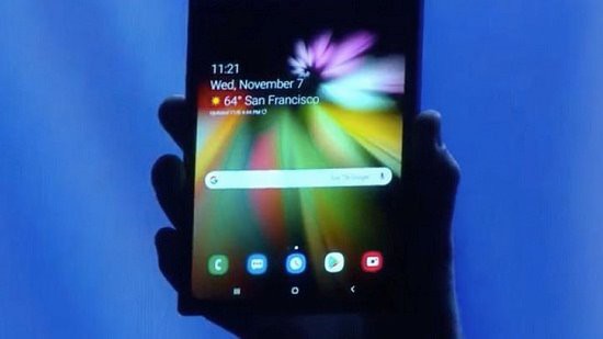 Thị trường smartphone 2018: ai khóc, ai cười?  - Ảnh 6.