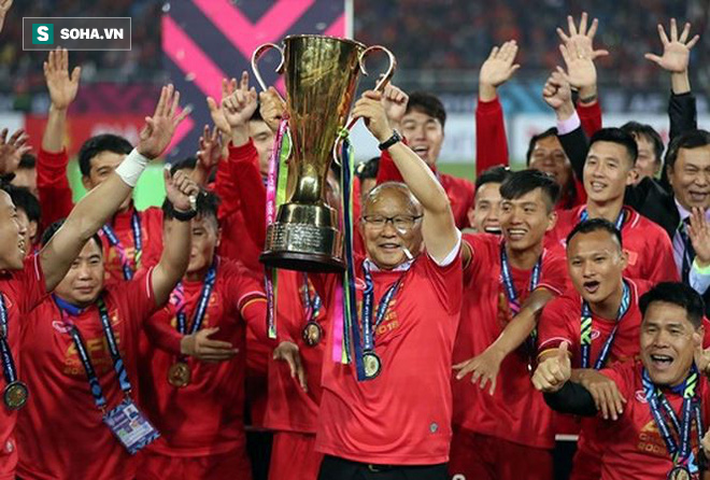 asian cup 2019 - Tờ báo nổi tiếng thế giới chỉ ra vũ khí đáng sợ của Việt Nam làm Iran, Iraq phải dè chừng - photo asian cup 2019 - photo 1 1546227848793274774025 - Tờ báo nổi tiếng thế giới chỉ ra vũ khí đáng sợ của Việt Nam làm Iran, Iraq phải dè chừng