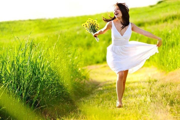 Nếu muốn thành công và hạnh phúc, hãy buông tay 9 điều này: Càng lưu tâm, càng vướng bận! - Ảnh 2. Nếu muốn thành công và hạnh phúc, hãy buông tay 9 điều này: Càng lưu tâm, càng vướng bận! - Ảnh 2.