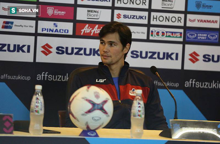 hlv eriksson - HLV Eriksson phấn khích, so sánh họp báo tại Việt Nam với Champions League & World Cup - photo hlv eriksson - photo 1 15439926244251661526041 - HLV Eriksson phấn khích, so sánh họp báo tại Việt Nam với Champions League & World Cup