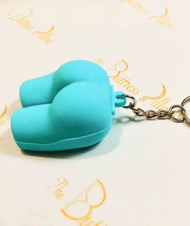 Gối ôm hình cái mông giá 2 triệu rưỡi gây sốt ở Nhật, hứa hẹn thay thế gấu Teddy trong nay mai - Ảnh 14. Gối ôm hình cái mông giá 2 triệu rưỡi gây sốt ở Nhật, hứa hẹn thay thế gấu Teddy trong nay mai - Ảnh 14.