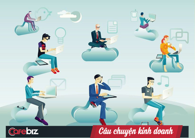 Sở hữu những năng lực và kỹ năng này, chắc chắn bạn sẽ lọt vào mắt xanh của nhà tuyển dụng! - Ảnh 1. Sở hữu những năng lực và kỹ năng này, chắc chắn bạn sẽ lọt vào mắt xanh của nhà tuyển dụng! - Ảnh 1.