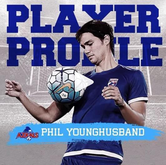 phil và james younghusband - Nhờ trò chơi điện tử này, Phillipines tìm ra anh em Younghusbands và vực dậy cả nền bóng đá trì trệ - photo phil và james younghusband - photo 1 15440806197752044623937 - Nhờ trò chơi điện tử này, Phillipines tìm ra anh em Younghusbands và vực dậy cả nền bóng đá trì trệ