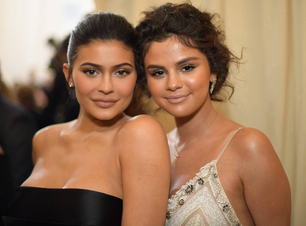 kylie jenner - 21 tuổi đã kiếm hàng ngàn tỷ đồng một năm, Kylie Jenner có cuộc sống sang chảnh và tài sản đáng ghen tị đến mức nào? - photo kylie jenner - photo 13 15440651629701081563309 - 21 tuổi đã kiếm hàng ngàn tỷ đồng một năm, Kylie Jenner có cuộc sống sang chảnh và tài sản đáng ghen tị đến mức nào?