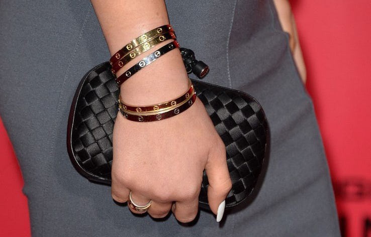 kylie jenner - 21 tuổi đã kiếm hàng ngàn tỷ đồng một năm, Kylie Jenner có cuộc sống sang chảnh và tài sản đáng ghen tị đến mức nào? - photo kylie jenner - photo 17 15440651629741830315246 - 21 tuổi đã kiếm hàng ngàn tỷ đồng một năm, Kylie Jenner có cuộc sống sang chảnh và tài sản đáng ghen tị đến mức nào?