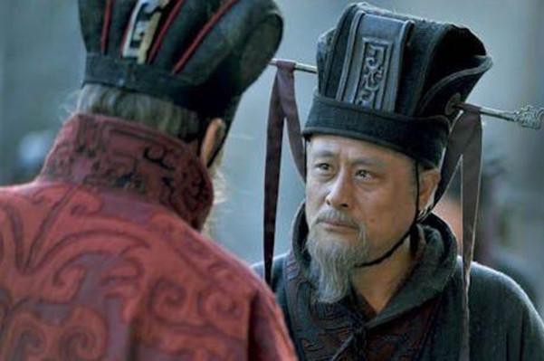 Nếu không bỏ lỡ nhân vật này, Lưu Bị có thể đã thống nhất thiên hạ dù không có Khổng Minh - Ảnh 5.