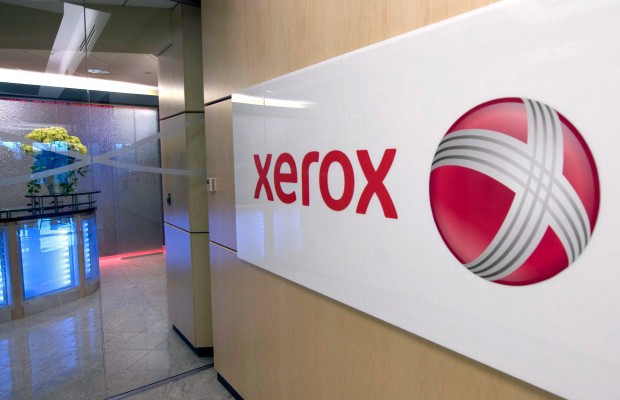 Xerox sáp nhập với Fujifilm tạo ra một hãng mới trị giá 18 tỷ USD, cắt giảm 10.000 nhân viên - Ảnh 1.