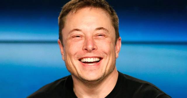 Công thức thành công của tỷ phú Elon Musk – Đơn giản đến khó tin nhưng cũng đầy thách thức, không phải ai cũng làm được  - Ảnh 1.