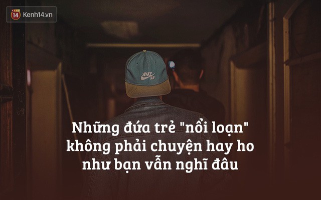 11 điều ước gì tôi biết trước khi bản thân thực sự trở thành người lớn - Ảnh 3. 11 điều ước gì tôi biết trước khi bản thân thực sự trở thành người lớn - Ảnh 3.