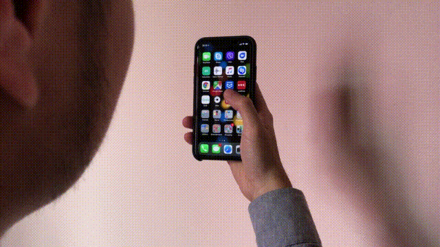 iPhone X: Bỏ lại quá khứ, tiến tới tương lai - Ảnh 28. iPhone X: Bỏ lại quá khứ, tiến tới tương lai - Ảnh 28.