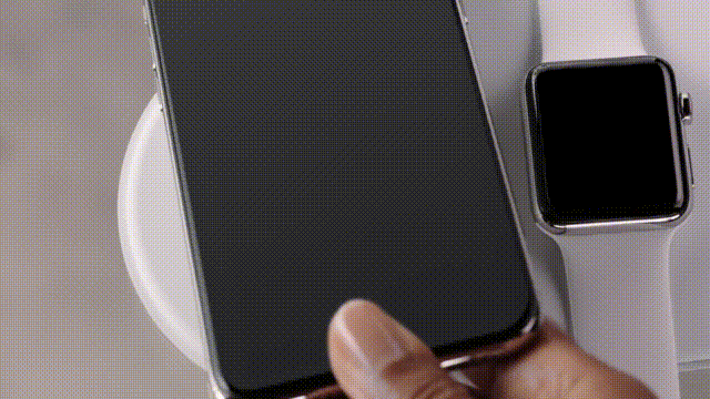 iPhone X: Bỏ lại quá khứ, tiến tới tương lai - Ảnh 34. iPhone X: Bỏ lại quá khứ, tiến tới tương lai - Ảnh 34.