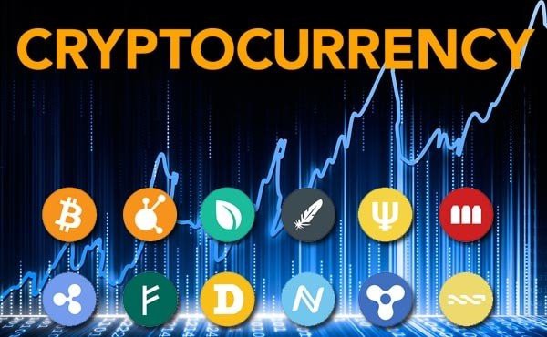 Cuộc sống bí mật của những sinh viên đào Bitcoin trong ký túc xá  - Ảnh 4.