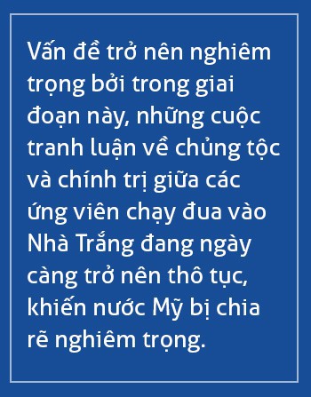 Hai năm bầm dập của Mark Zuckerberg và cuộc chiến sống còn với Facebook: Đốm lửa chờ bùng cháy (kỳ 1) - Ảnh 2.