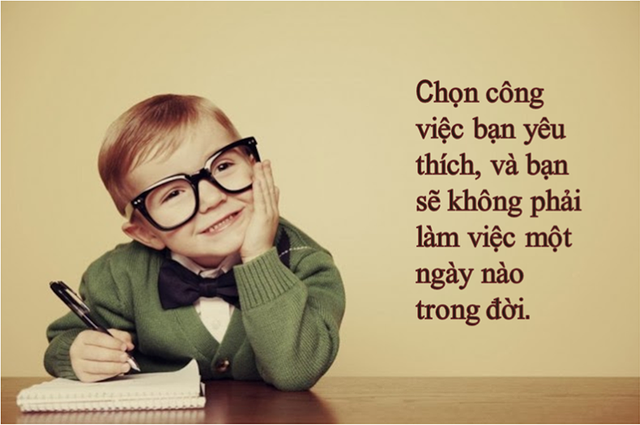 Khởi nghiệp từ nỗi đau của cả gia đình khi cha mắc ung thư, 8X Việt trở thành người trẻ thành công nhất châu Á và đây là câu hỏi anh khiến nhiều start-up phải suy ngẫm  - Ảnh 2.