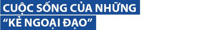 Hai năm bầm dập của Mark Zuckerberg và cuộc chiến sống còn với Facebook: Đốm lửa chờ bùng cháy (kỳ 1) - Ảnh 4.