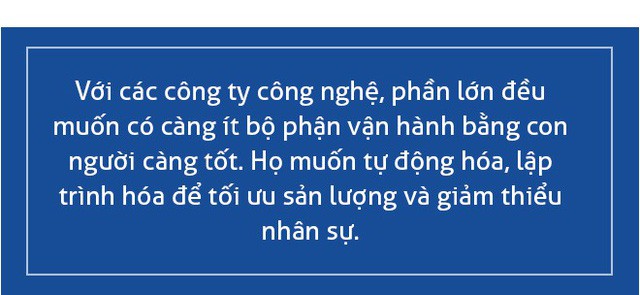 Hai năm bầm dập của Mark Zuckerberg và cuộc chiến sống còn với Facebook: Đốm lửa chờ bùng cháy (kỳ 1) - Ảnh 5.