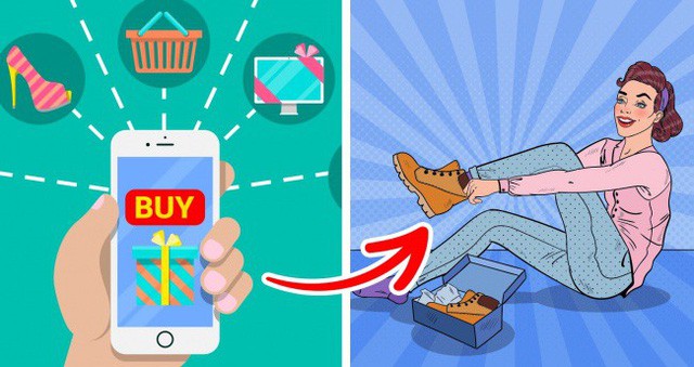 Kiếm tiền không dễ nhưng giữ tiền quá khó, hãy thử ngay 9 lời khuyên hữu ích này từ các triệu phú để cải thiện tình hình - Ảnh 4.