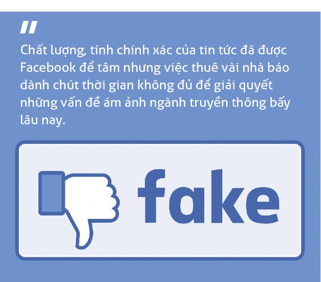 Hai năm bầm dập của Mark Zuckerberg: Hiểm họa rình rập Facebook vì khát vọng bá quyền ngành công nghiệp tin tức (kỳ 2) - Ảnh 5.