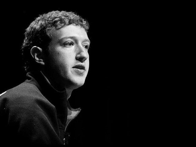  Bí quyết xây dựng Facebook thành công của Mark Zuckerberg: Cho phép nhân viên thoải mái thực hiện ý tưởng sáng tạo ngay cả khi sếp không đồng thuận  - Ảnh 2.