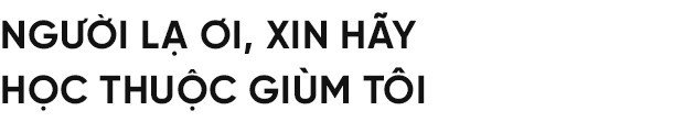 Những kẻ dành hết cả thanh xuân mà không tìm được việc: Hãy bỏ chút thời gian để đọc bài viết này - Ảnh 2.