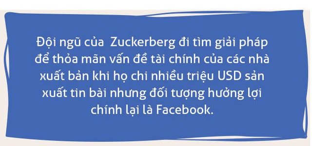 Hai năm bầm dập của Mark Zuckerberg: Tin tức giả mạo làm rúng động thế giới, Facebook bị đánh hội đồng (kỳ 3)  - Ảnh 2.