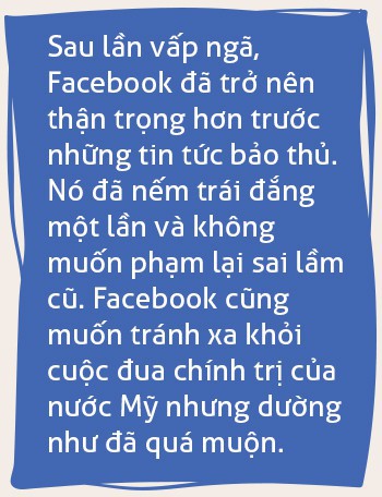 Hai năm bầm dập của Mark Zuckerberg: Tin tức giả mạo làm rúng động thế giới, Facebook bị đánh hội đồng (kỳ 3)  - Ảnh 5.