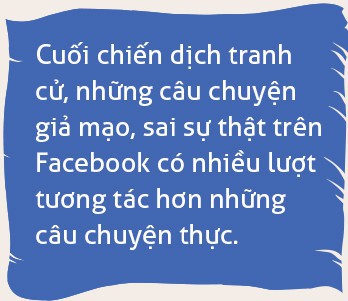 Hai năm bầm dập của Mark Zuckerberg: Tin tức giả mạo làm rúng động thế giới, Facebook bị đánh hội đồng (kỳ 3)  - Ảnh 8.