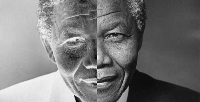  Hiệu ứng tâm lý kỳ lạ mang tên Nelson Mandela mà rất nhiều người trong chúng ta từng gặp nhưng không biết  - Ảnh 1.