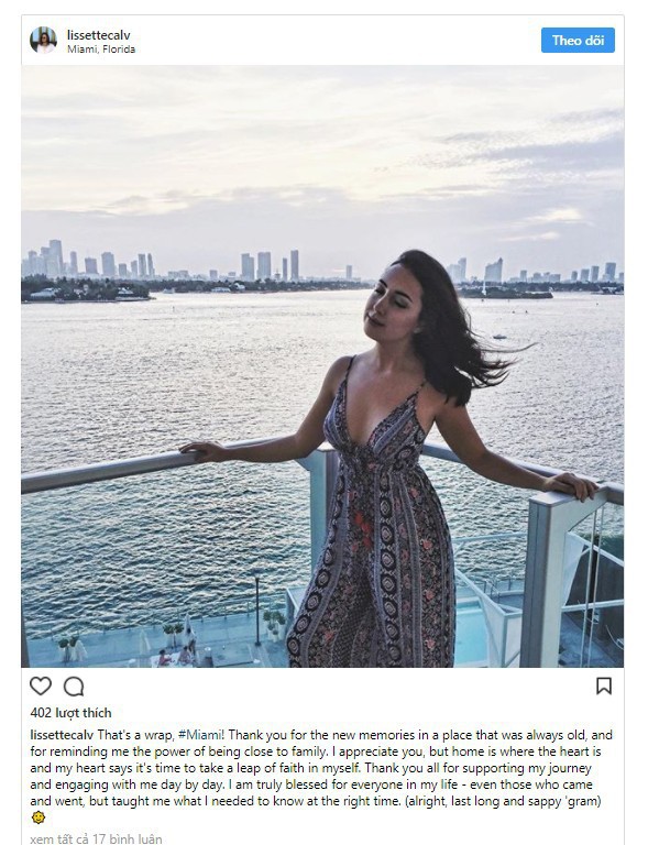 Cô nàng bỏ ra 10 ngàn USD để “khởi nghiệp” và nổi tiếng trên Instagram nhưng cuối cùng lại ôm về một đống nợ - Ảnh 6.