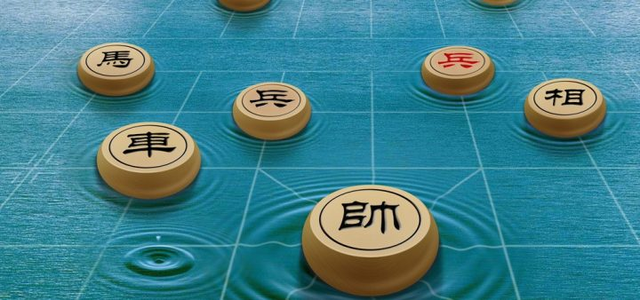 Chuyện cuối tuần: Nếu được chọn, ai cũng ước sếp mình như những vị Vua trên bàn cờ vua - Ảnh 1. Chuyện cuối tuần: Nếu được chọn, ai cũng ước sếp mình như những vị Vua trên bàn cờ vua - Ảnh 1.