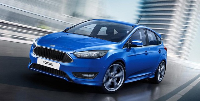  Ô tô bị lỗi nguy hiểm, Tổng Giám đốc kiện Ford Việt Nam  - Ảnh 3.