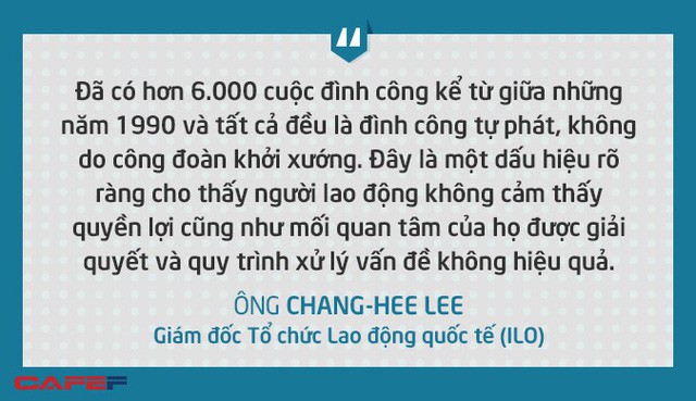  Người lao động Việt Nam được thêm lợi ích gì khi Việt Nam ký kết CPTPP?  - Ảnh 2.