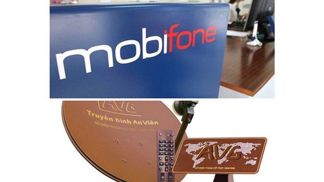 Thanh tra Chính phủ kiến nghị khởi tố điều tra vụ Mobifone mua 95% cổ phần AVG  - Ảnh 1.