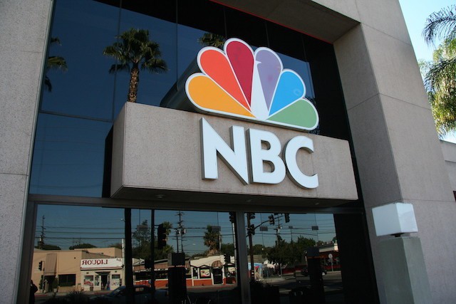 Đài NBC tuyên bố sẽ nhất quyết không đem nội dung của mình lên Facebook nữa - Ảnh 1.