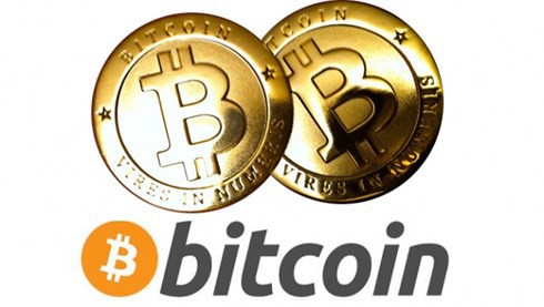  Đào bitcoin bị cấm vì tiêu tốn nhiều điện năng  - Ảnh 1.