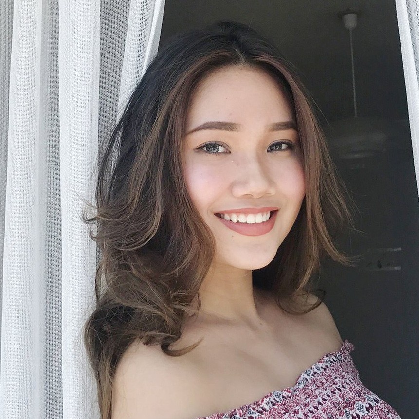 Nữ du học sinh Việt xinh đẹp tại Nhật vừa được ĐH Tokyo trao danh ...