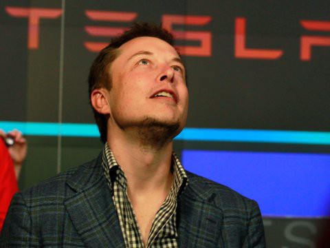 Hành trình kiếm tiền hơn 30 năm của Elon Musk: 12 tuổi tự học lập trình, không ngại lao động chân tay, build PC phục vụ sinh viên khác - Ảnh 8.