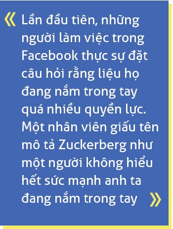 Hai năm bầm dập của Mark Zuckerberg: Vì tiền, Facebook bỏ mặc tin tức giả mạo lộng hành (kỳ 4) - Ảnh 6.