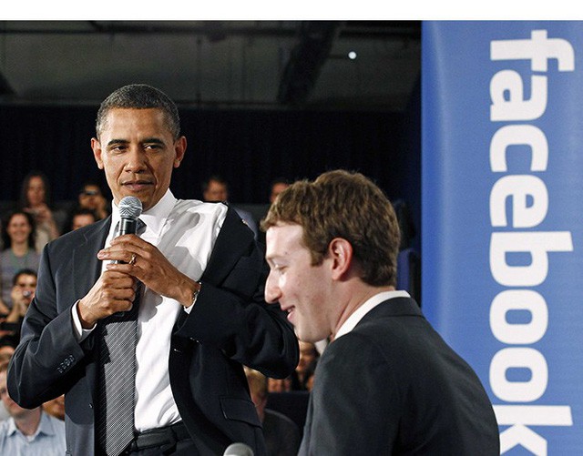 Hai năm bầm dập của Mark Zuckerberg: Vì tiền, Facebook bỏ mặc tin tức giả mạo lộng hành (kỳ 4) - Ảnh 7.
