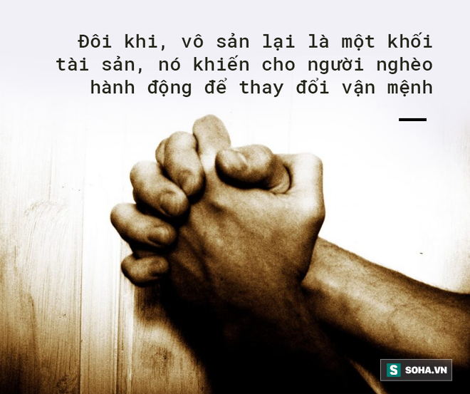 25 câu nói có thể thay đổi cuộc đời: Bây giờ đọc vẫn chưa muộn! - Ảnh 2. 25 câu nói có thể thay đổi cuộc đời: Bây giờ đọc vẫn chưa muộn! - Ảnh 2.