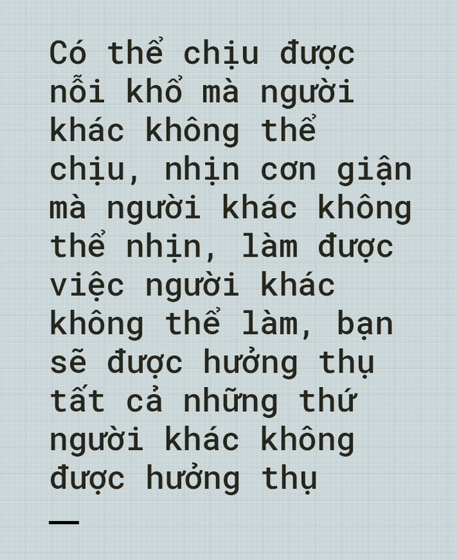 25 câu nói có thể thay đổi cuộc đời: Bây giờ đọc vẫn chưa muộn! - Ảnh 3. 25 câu nói có thể thay đổi cuộc đời: Bây giờ đọc vẫn chưa muộn! - Ảnh 3.