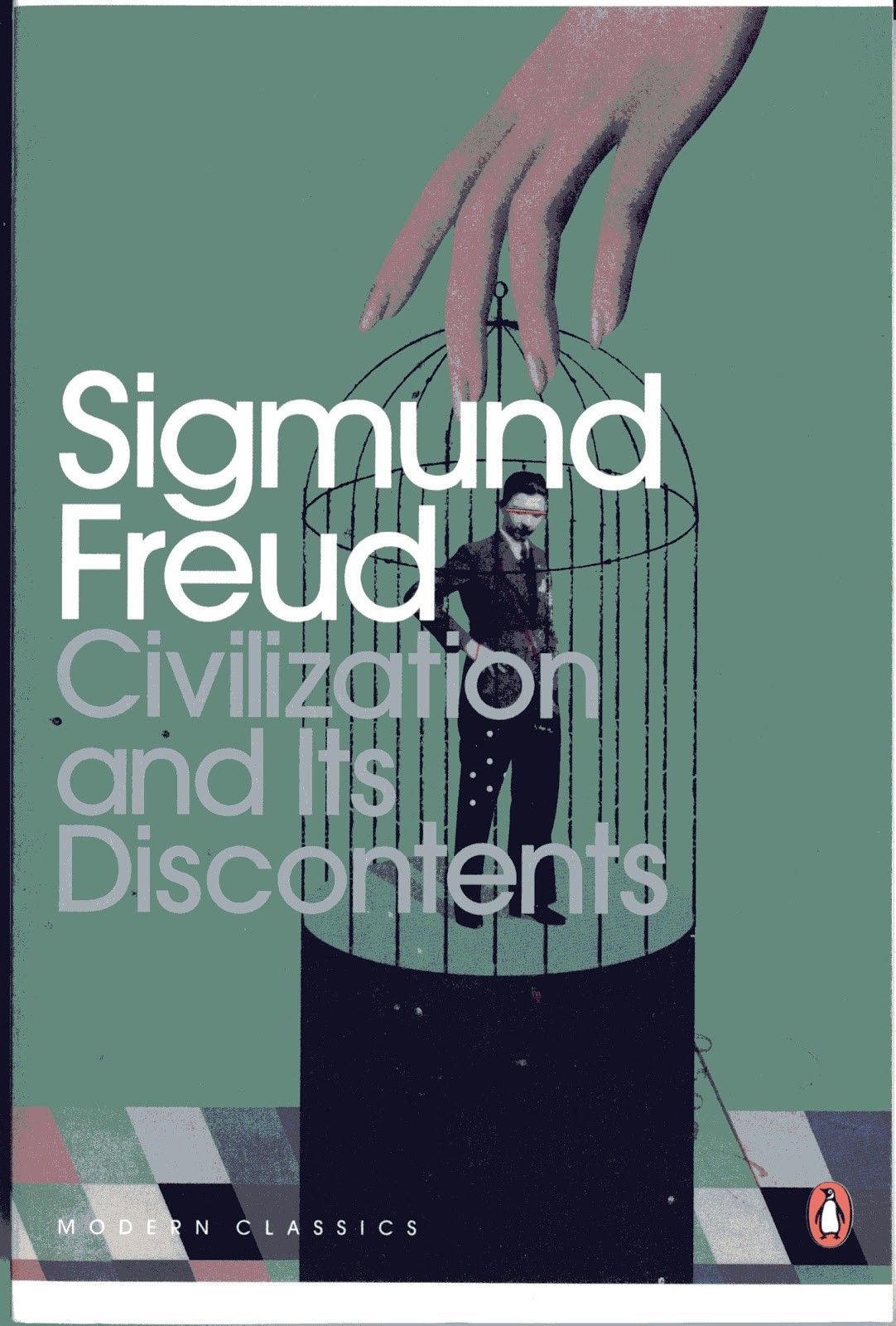 7 cuốn sách sẽ thay đổi hoàn toàn cách bạn nhìn thế giới - Ảnh 5.