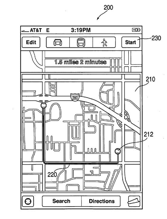 Apple đang tự dẹp bỏ đi trào lưu thiết kế smartphone do chính mình tạo ra - Ảnh 3.